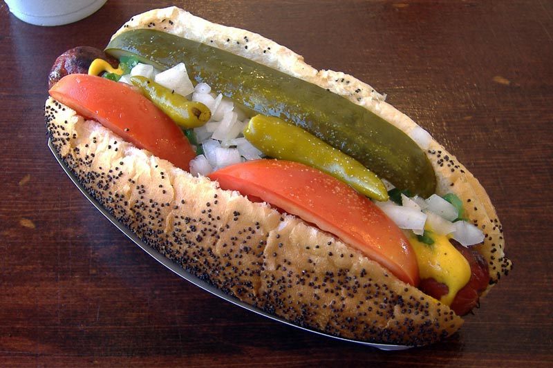 https://www.thehotdog.org/wp-content/uploads/2021/05/thehotdog-chicago-dog.jpg