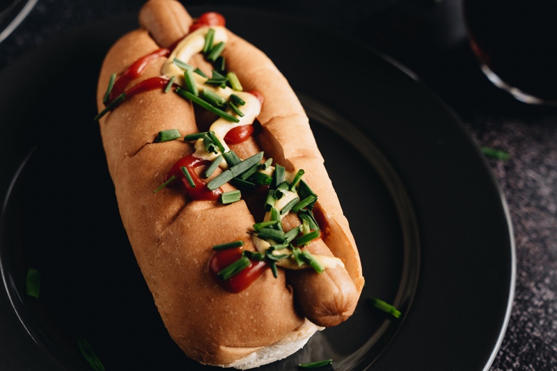 how-much-protein-is-in-a-hot-dog