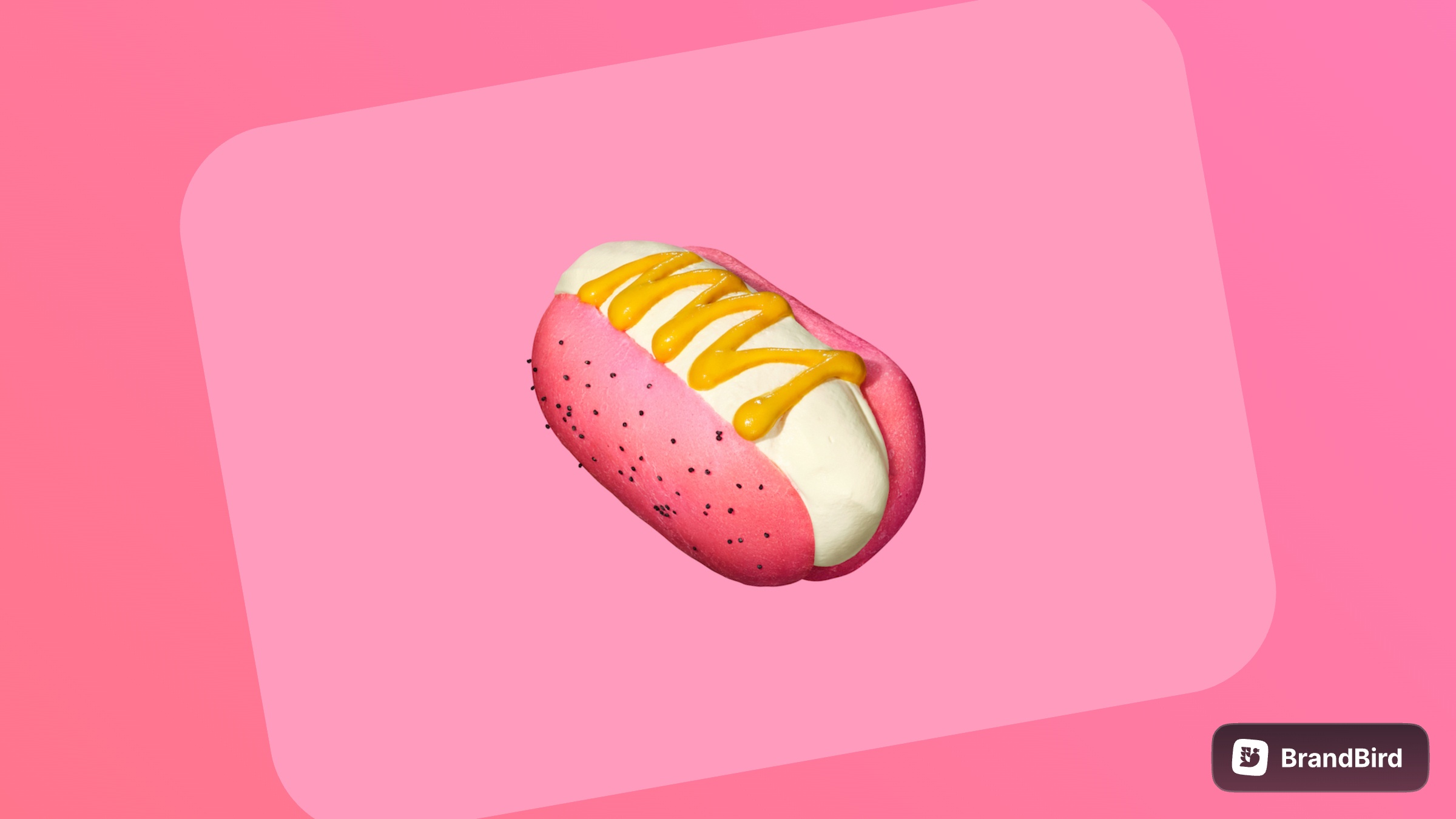 hot-dog-flavored-ice-cream-anyone-thehotdog