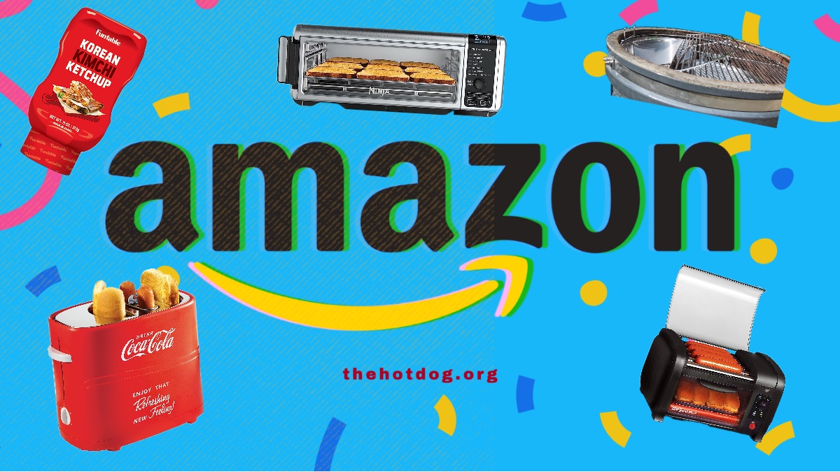 amazon-prime-day-deals-for-hot-dog-enthusiasts-thehotdog